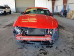 Ford Mustang 2012