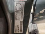 RAM 1500 2021