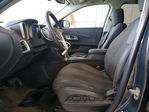 Chevrolet Equinox 2012