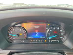 Ford Explorer 2023