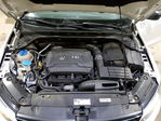 Volkswagen Jetta 2015