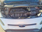 Ford Transit 2015