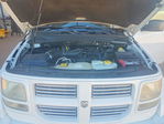 Dodge Nitro 2011