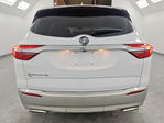Buick Enclave 2020