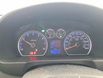 Hyundai Elantra 2012