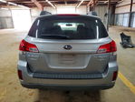 Subaru Outback 2010