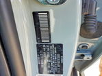 Kia K4 2025