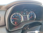 Toyota 4Runner 2016