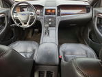 Ford Taurus 2014