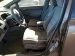 Honda Civic 2007