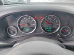 Jeep Wrangler 2013