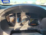 Ford Explorer 2018