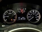 Nissan Sentra 2015
