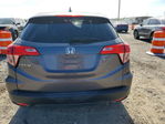 Honda HR-V 2017