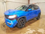 Jeep Compass 2019