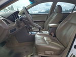 Nissan Maxima 2007