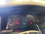 Dodge Dakota 2004