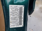 Honda CR-V 2004