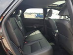 Lexus RX 2024