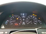 Lexus LS 2008