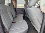 RAM 1500 2016