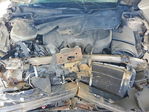 Buick Lucerne 2007
