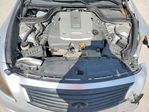 Infiniti G 2013