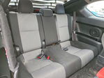 Scion tC 2014