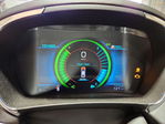 Chevrolet Volt 2017