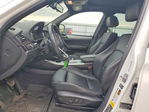 BMW X3 2014