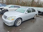 Lexus LS 2005