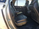Buick Enclave 2013