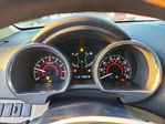 Toyota Highlander 2011