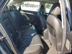 Audi A4 2010