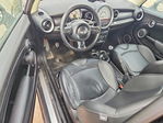 MINI Cooper 2013