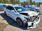Nissan Altima 2018