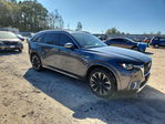 Mazda CX-90 2024