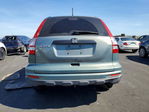 Honda CR-V 2010