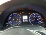 Infiniti  2012