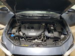 Mazda CX-30 2024