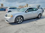 Dodge Avenger 2011