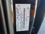 Ford F250 2020