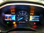Ford Edge 2016