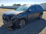 Toyota RAV 4 2024