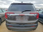 GMC Acadia 2020