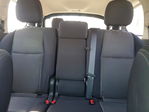 Nissan Pathfinder 2018