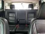 GMC Terrain 2018