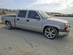 Chevrolet Silverado 2005