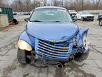 Chrysler PT Cruiser 2006