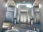 Ford Expedition 2012